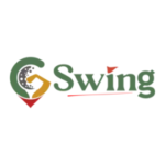PT. Anugerah Mitra Sejahtera Bersama - G SWING