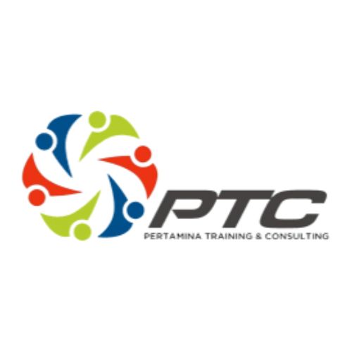 PT Pertamina Training and Consulting