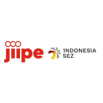 PT. Berkah Kawasan Manyar Sejahtera