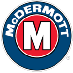 PT McDermott Indonesia