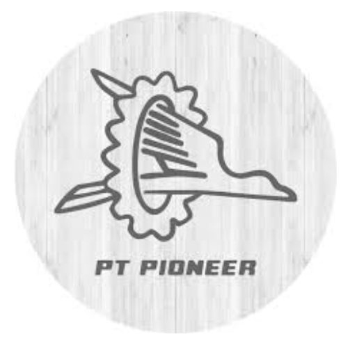 PT Pioneer