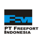 Lowongan Kerja Gresik Hari ini PT Freeport Indonesia 2 PT Freeport Indonesia