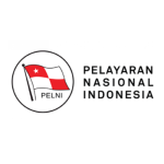 Loker BUMN Kudus Hari ini PT PELNI (Persero) 2 PT PELNI (Persero)