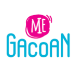 Loker Fresh Graduate Semarang Store Crew Mie Gacoan 2 Mie Gacoan