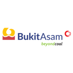 Recruitment Bumn Palembang 2025 PT Bukit Asam Tbk 2 PT. Bukit Asam Persero Tbk