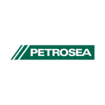 Loker PT Petrosea Tbk Gresik terbaru-lamar online 2 PT. Petrosea Tbk