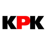 Program Magang Semarang dari Komisi Pemberantasan Korupsi (KPK) terbaru 2 Komisi Pemberantasan Korupsi (KPK)