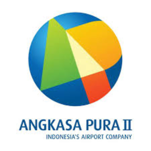 PT Angkasa Pura II (Persero)