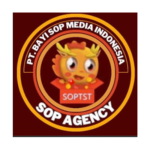 SOP MEDIA indonesia