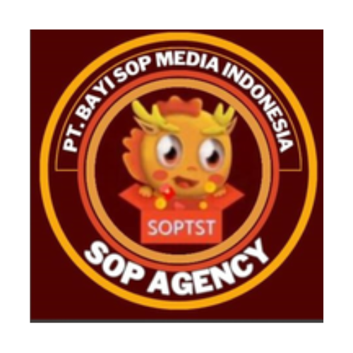 Loker Surabaya Fresh Graduate Host live streaming