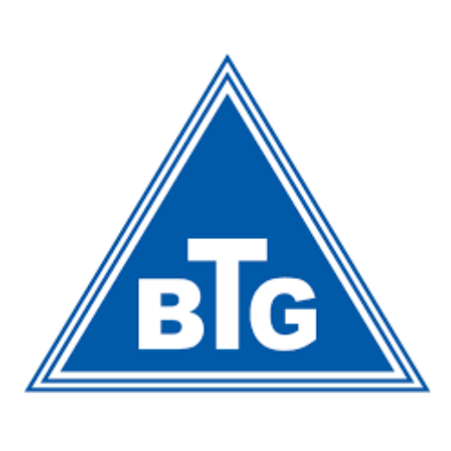 PT. Batam Teknologi Gas