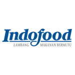 PT Indofood Fortuna Makmur