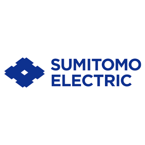 PT. Sumitomo Wiring Systems Batam Indonesia