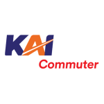 Program Magang KAI Commputer Medan 2 PT. Kereta Commuter Indonesia