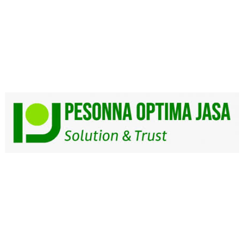 Loker Palembang Fresh Graduate Staf Penaksir Gadai