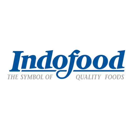 Indofood