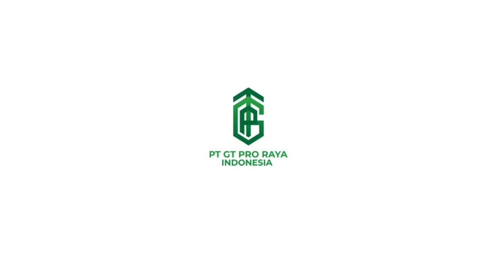 PT GT Pro Raya Indonesia