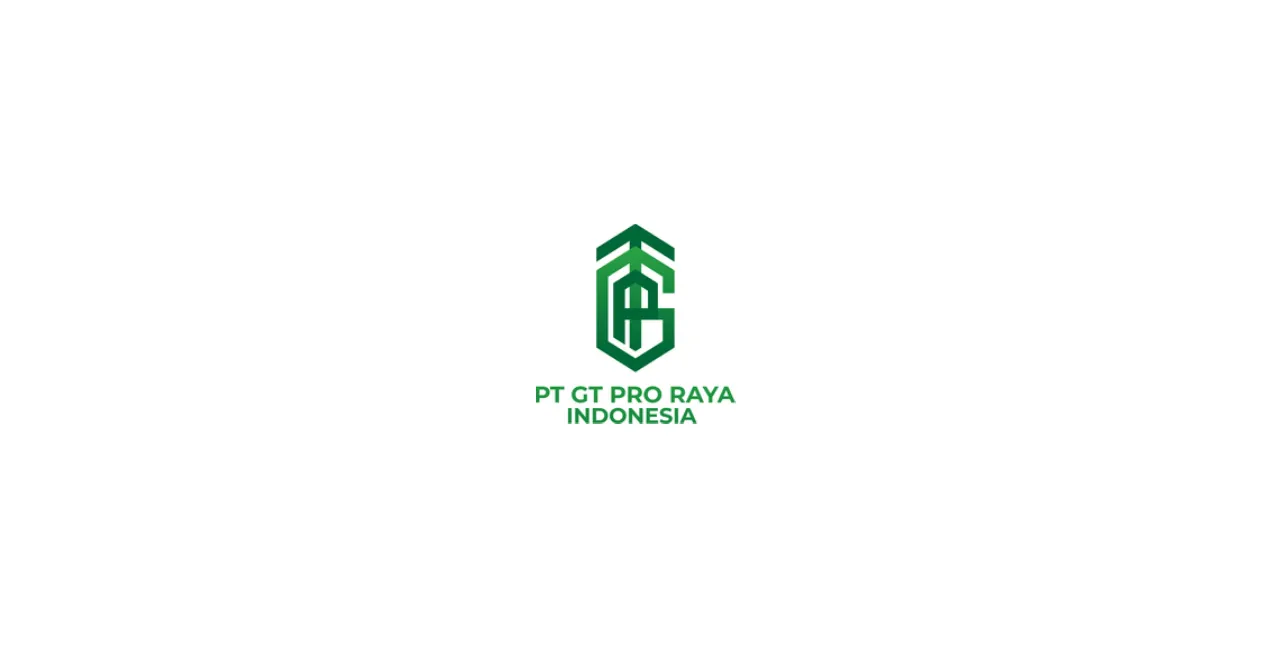 PT GT Pro Raya Indonesia