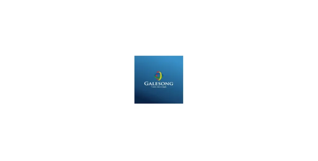 Galesong Group