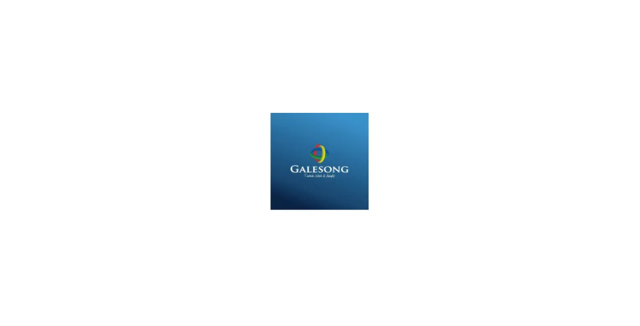 Galesong Group