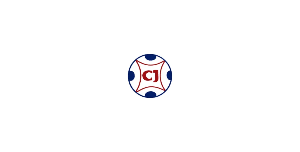 PT. Harapan Citra Jaya
