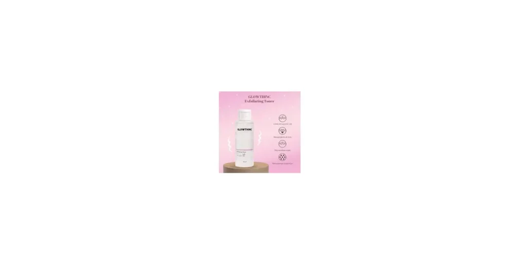 Glowthinc Skincare