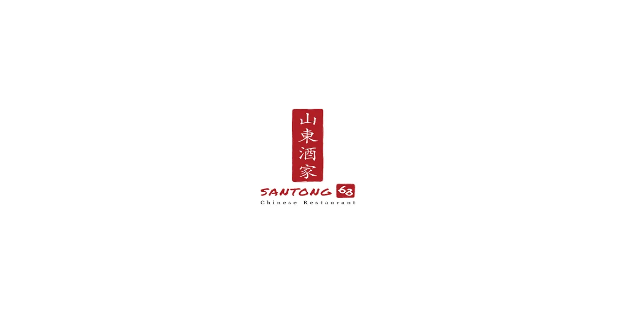 Santong kuotieh 68