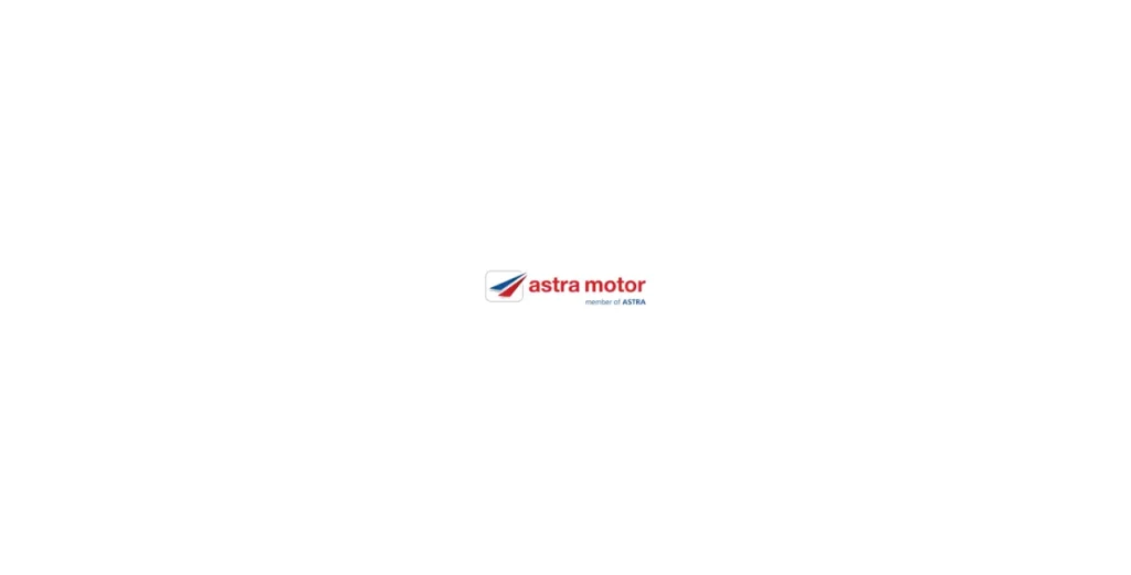 Astra Motor Daya