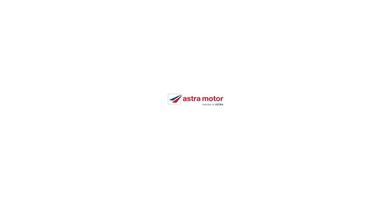 Astra Motor Daya