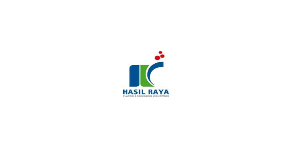 PT Hasil Raya Industries
