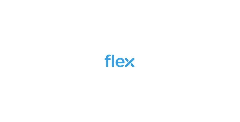 PT. Flextronics Technology Indonesia