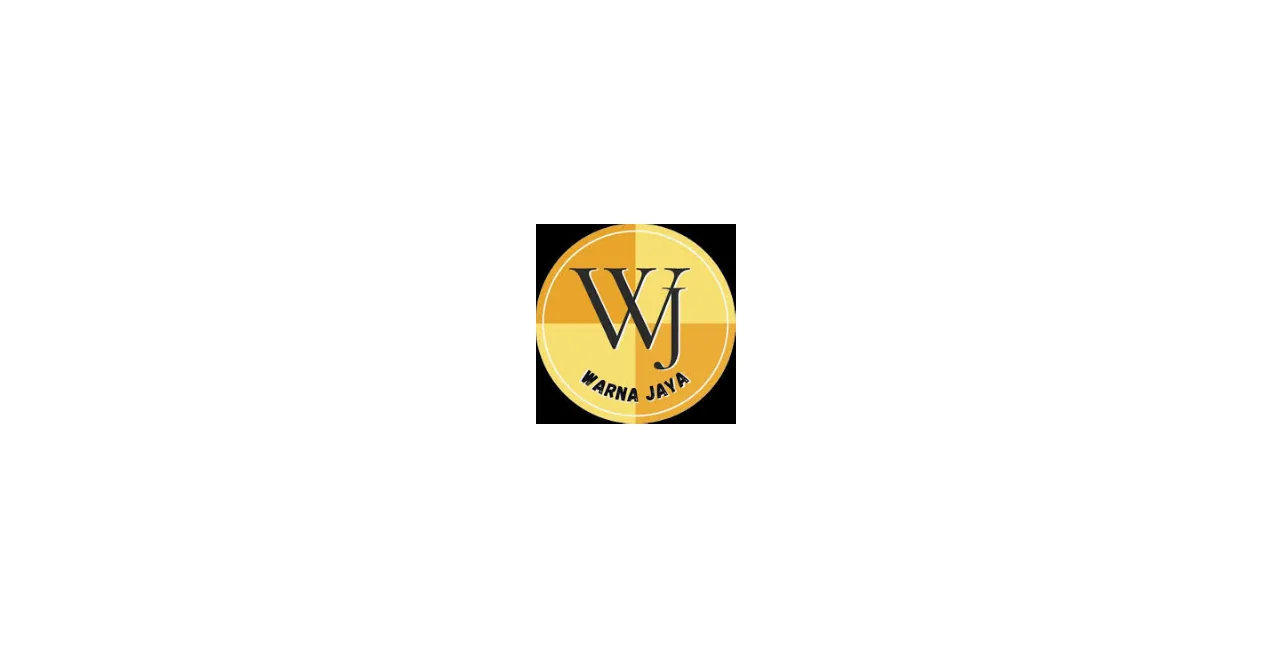 Warna Jaya