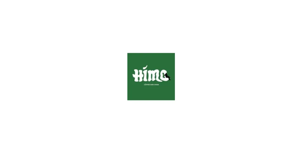 Himo Coffee & Chaw