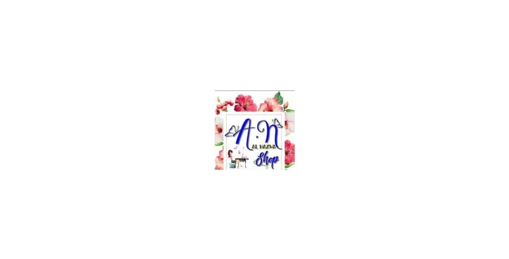 Alnazwashop
