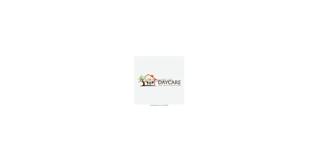 Daycare