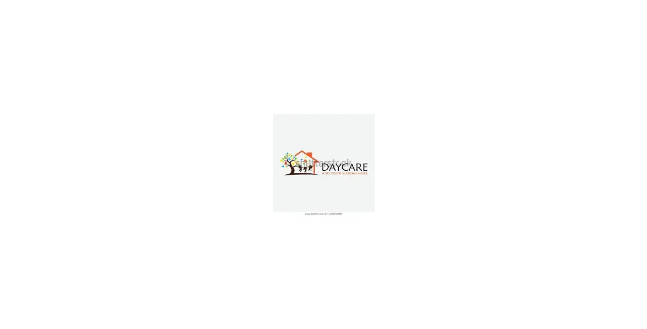 Daycare