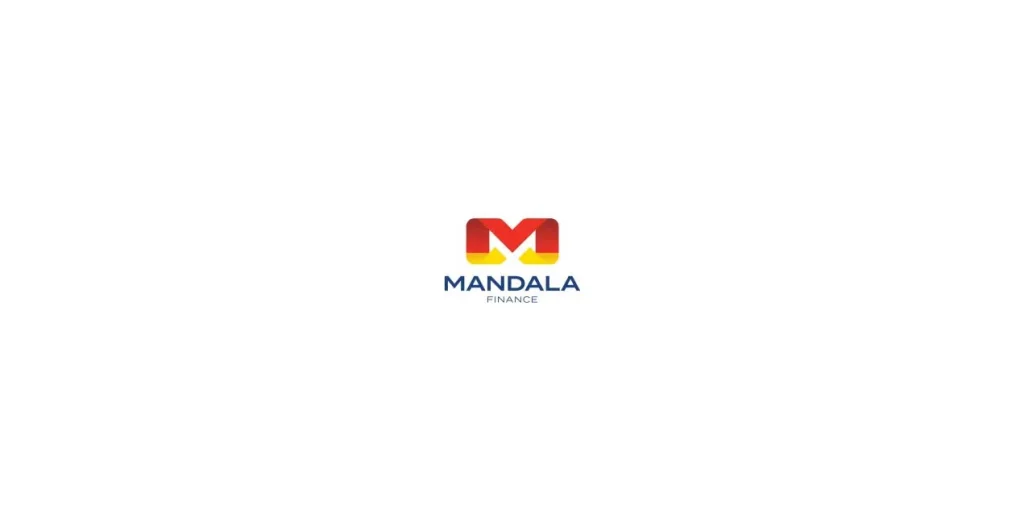 PT Mandala Multifinance