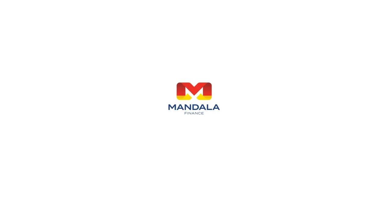 PT Mandala Multifinance