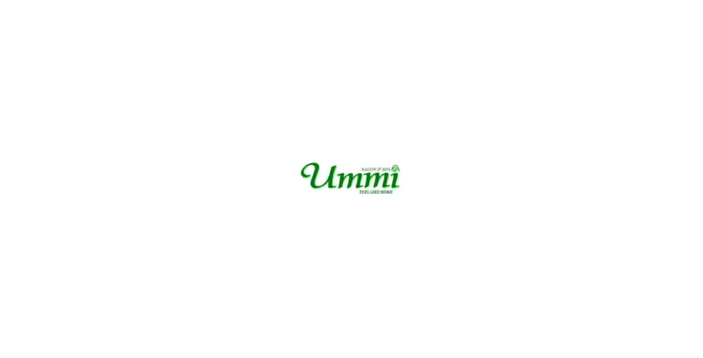 Ummi Salon dan Spa Muslimah