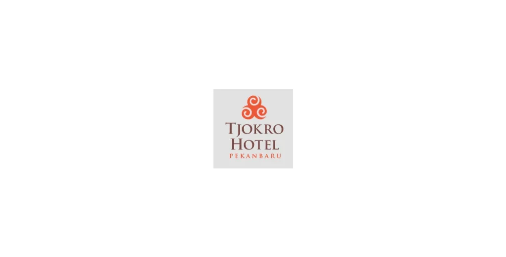 Tjokro Hotel Pekanbaru