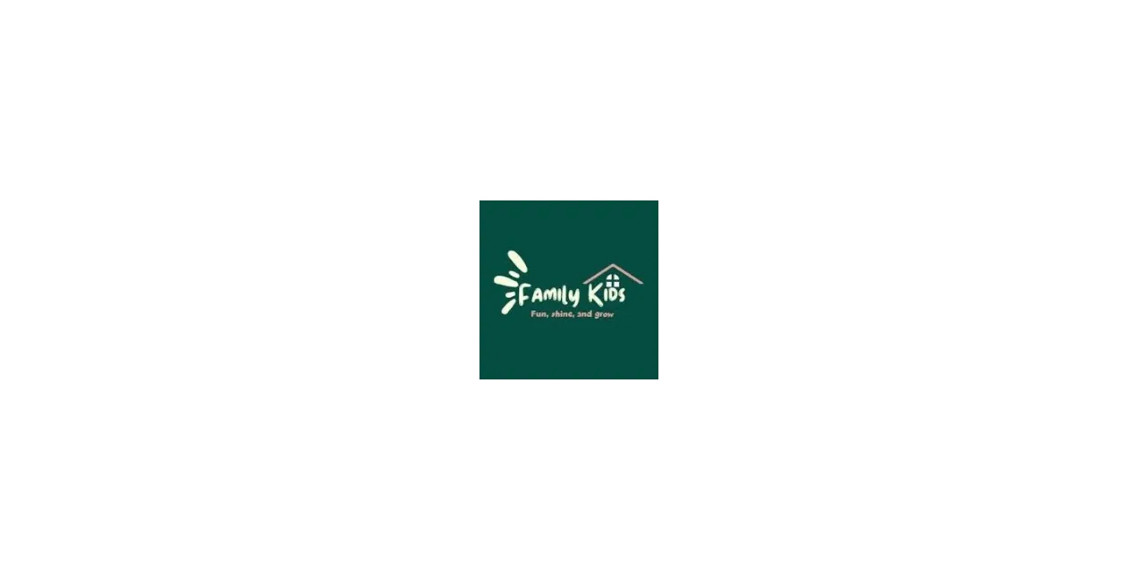 Family Kids Center