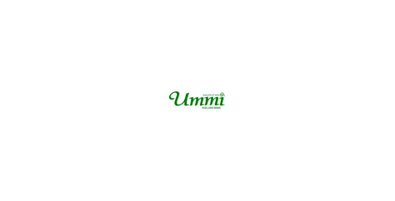 Ummi Salon dan Spa Muslimah