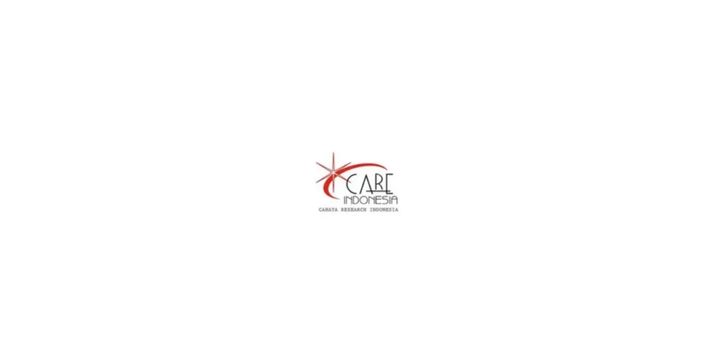 PT Cahaya Research Indonesia