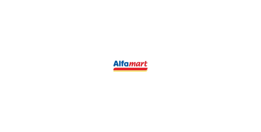 PT. Sumber Alfaria Trijaya Tbk (Alfamart Group)