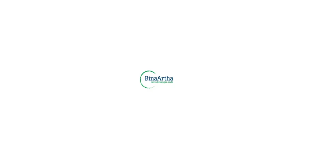 PT Bina Artha Ventura
