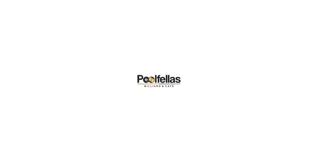 Poolfellas billiard & cafe