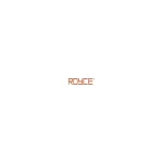 PT. Royce Enterprise Co