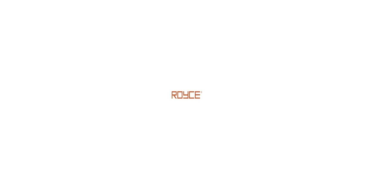 PT. Royce Enterprise Co