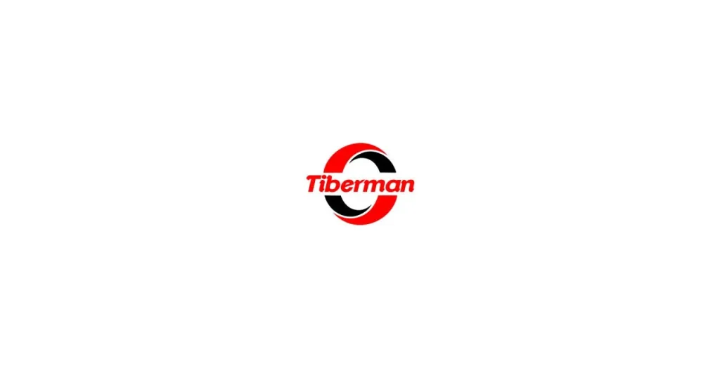 PT Tiga Berlian Mandiri