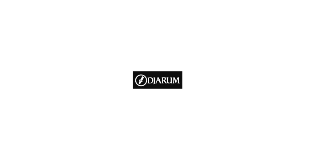 PT Djarum